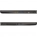 MSI Ноутбук MSI Thin A15 B7VF-416XUA (9S7-16RK11-416)