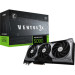 MSI Відеокарта MSI GeForce RTX5090 32GB VENTUS 3X OC (RTX 5090 32G VENTUS 3X OC)