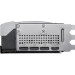 MSI Відеокарта MSI GeForce RTX5090 32GB VENTUS 3X OC (RTX 5090 32G VENTUS 3X OC)