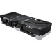 MSI Відеокарта MSI GeForce RTX5090 32GB VENTUS 3X OC (RTX 5090 32G VENTUS 3X OC)