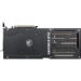 MSI Відеокарта MSI GeForce RTX5090 32GB VENTUS 3X OC (RTX 5090 32G VENTUS 3X OC)