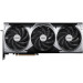 MSI Відеокарта MSI GeForce RTX5090 32GB VENTUS 3X OC (RTX 5090 32G VENTUS 3X OC)