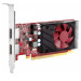 HP Видеокарта AMD Radeon R7 430 2GB GDDR5 HP (15019000308) Refurbished