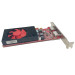 HP Видеокарта AMD Radeon R7 430 2GB GDDR5 HP (15019000308) Refurbished