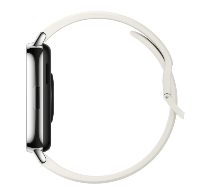 Xiaomi Смарт-годинник Xiaomi Redmi Watch 5 Lite Light Gold (BHR8791GL)