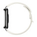 Xiaomi Смарт-годинник Xiaomi Redmi Watch 5 Lite Light Gold (BHR8791GL)