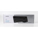 A4Tech A4Tech Fstyler FG1010, комплект бездротовий клавіатура з мишою, чорний+сірий колір