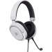 Trust Навушники Trust GXT 498 Forta for PS5 White (24716)