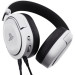 Trust Навушники Trust GXT 498 Forta for PS5 White (24716)
