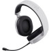 Trust Навушники Trust GXT 498 Forta for PS5 White (24716)