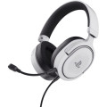 Trust Навушники Trust GXT 498 Forta for PS5 White (24716)