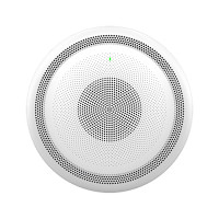 Мікрофон Grandstream GSC3516