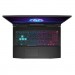 MSI Ноутбук MSI Katana A15 AI B8VG-600XUA (9S7-158N31-600)