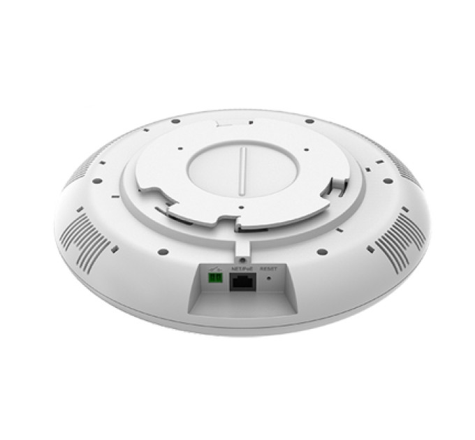 Мікрофон Grandstream GSC3516
