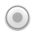 Мікрофон Grandstream GSC3516