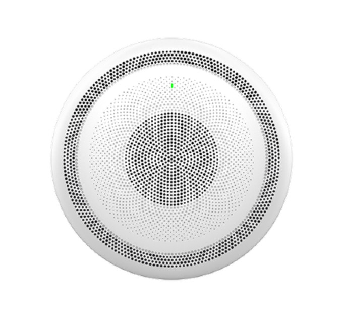 Мікрофон Grandstream GSC3516
