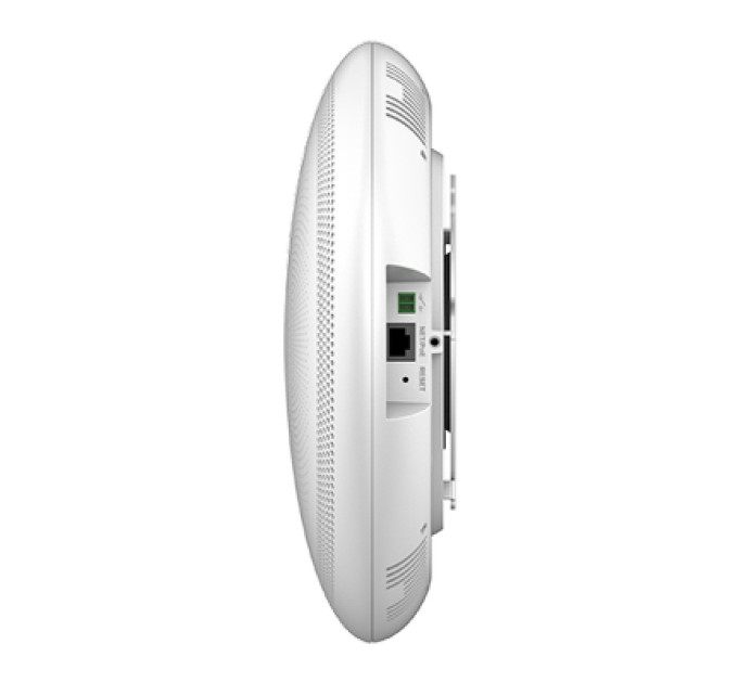 Мікрофон Grandstream GSC3516