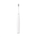 Oclean Розумна зубна електрощітка Oclean Air 2 Electric Toothbrush White (6970810551327)