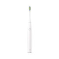 Oclean Розумна зубна електрощітка Oclean Air 2 Electric Toothbrush White (6970810551327)