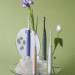 Oclean Розумна зубна електрощітка Oclean Air 2 Electric Toothbrush White (6970810551327)