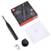 Oclean Розумна зубна електрощітка Oclean Endurance Electric Toothbrush Black (6970810552386)