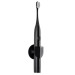 Oclean Розумна зубна електрощітка Oclean Endurance Electric Toothbrush Black (6970810552386)