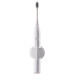 Oclean Розумна зубна електрощітка Oclean Endurance Electric Toothbrush White (6970810552393)
