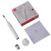 Oclean Розумна зубна електрощітка Oclean Endurance Electric Toothbrush White (6970810552393)