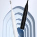 Oclean Розумна зубна електрощітка Oclean Endurance Electric Toothbrush White (6970810552393)
