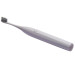 Oclean Розумна зубна електрощітка Oclean Endurance Electric Toothbrush White (6970810552393)
