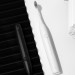 Oclean Розумна зубна електрощітка Oclean Endurance Electric Toothbrush White (6970810552393)