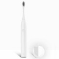Oclean Розумна зубна електрощітка Oclean Endurance Electric Toothbrush White (6970810552393)