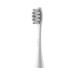 Oclean Насадка для зубної електрощітки Oclean Brush Head Gum Care 2 шт (6970810554212)