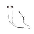 JBL Навушники JBL Quantum 50С Black (JBLQTUM50CBLK)