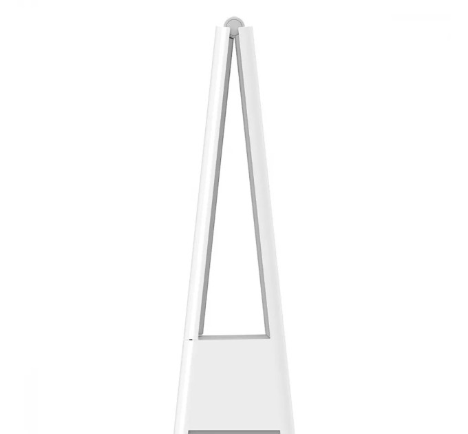 Настільна лампа LED Proove Light Tower 1200 mAh White (PLLT00010002)