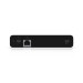 Мережевий контролер UCK-G2-SSD UBIQUITI