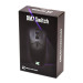 Dream Machines Mиша USB OPTICAL DM7 SWITCH DREAM MACHINES