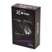 Dream Machines Mиша USB OPTICAL DM7 SWITCH DREAM MACHINES