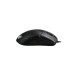Dream Machines Mиша USB OPTICAL DM7 SWITCH DREAM MACHINES