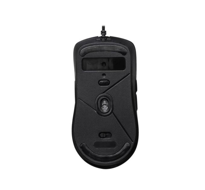Dream Machines Mиша USB OPTICAL DM7 SWITCH DREAM MACHINES
