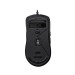 Dream Machines Mиша USB OPTICAL DM7 SWITCH DREAM MACHINES