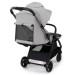 Kinderkraft Коляска Kinderkraft Apino Dove Grey (KSAPIN00GRY0000) (5902533924103)