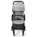 Kinderkraft Коляска Kinderkraft Apino Dove Grey (KSAPIN00GRY0000) (5902533924103)