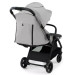 Kinderkraft Коляска Kinderkraft Apino Dove Grey (KSAPIN00GRY0000) (5902533924103)