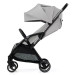 Kinderkraft Коляска Kinderkraft Apino Dove Grey (KSAPIN00GRY0000) (5902533924103)