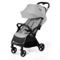 Kinderkraft Коляска Kinderkraft Apino Dove Grey (KSAPIN00GRY0000) (5902533924103)