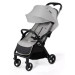 Kinderkraft Коляска Kinderkraft Apino Dove Grey (KSAPIN00GRY0000) (5902533924103)