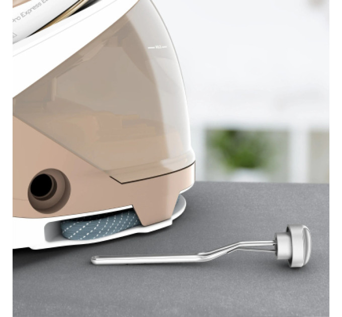 Tefal Парова станція Tefal Pro Express Eco (GV9E22E0)