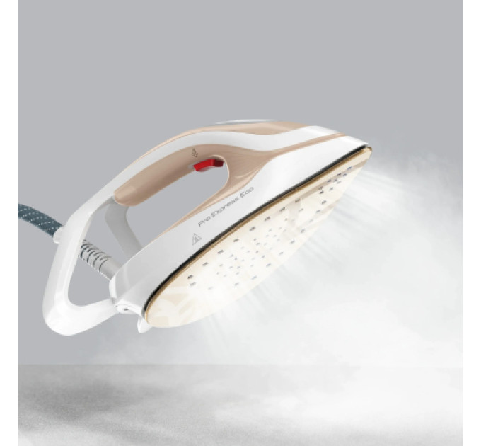 Tefal Парова станція Tefal Pro Express Eco (GV9E22E0)