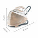 Tefal Парова станція Tefal Pro Express Eco (GV9E22E0)
